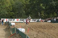 MS Motocross Faenza 13-14.9.2008 768